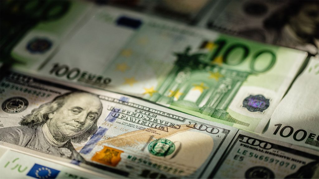 Can Europe reduce its dependence on the US and at what cost?