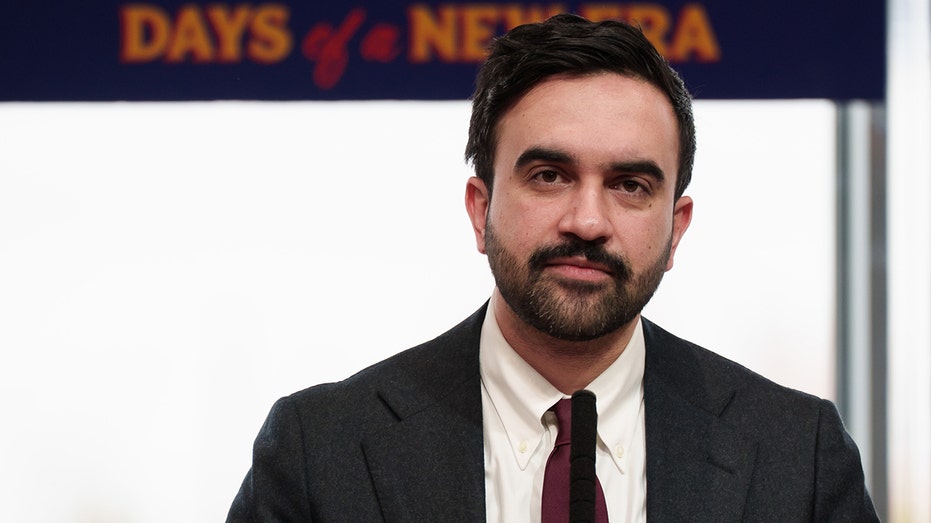 Education experts warn Mamdani plan could gut NYC gifted programs, hurt low-income students Education experts warn Mamdani plan could gut NYC gifted programs, hurt low-income students