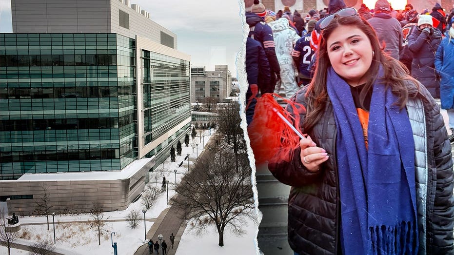 IL Dems decline to defend ‘no’ votes on Laken Riley Act after student’s killing tied to repeat offender