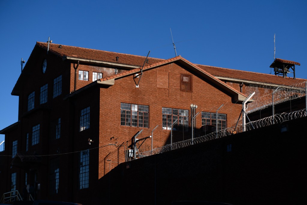 Texas executes man convicted of killing common-law wife and child