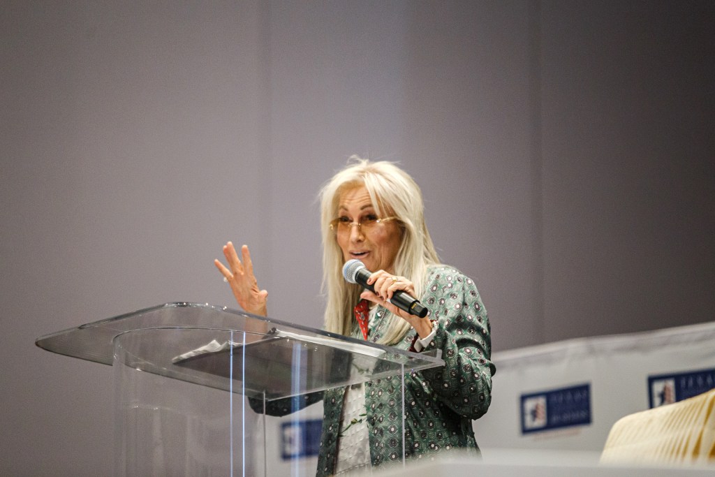 Pro-gambling interests fail to gain ground in Texas primaries as legislative roadblocks remain