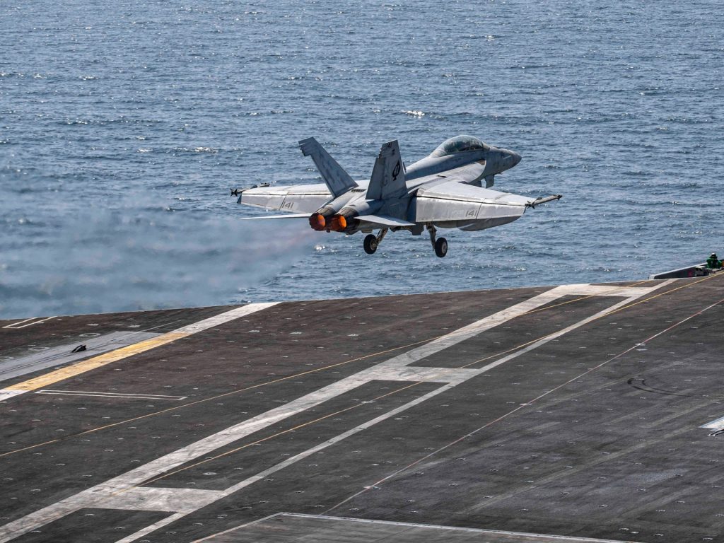 Netanyahu’s war? Analysts say Trump’s Iran strikes benefit Israel, not US Netanyahu’s war? Analysts say Trump’s Iran strikes benefit Israel, not US