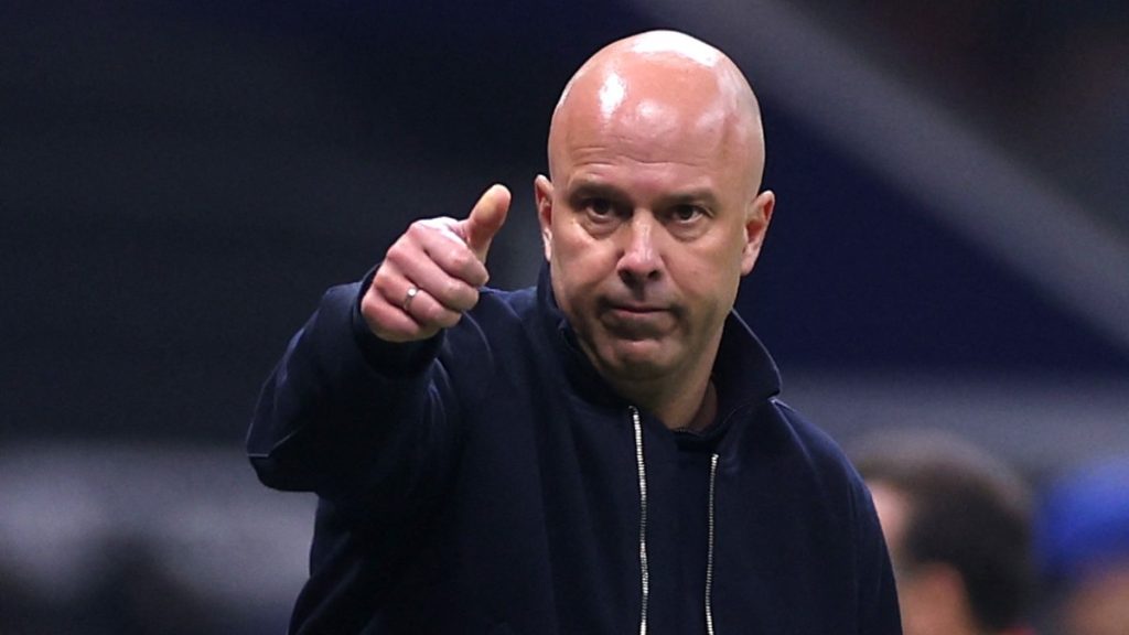 Liverpool vs Galatasaray: UEFA Champions League – teams, start, lineups