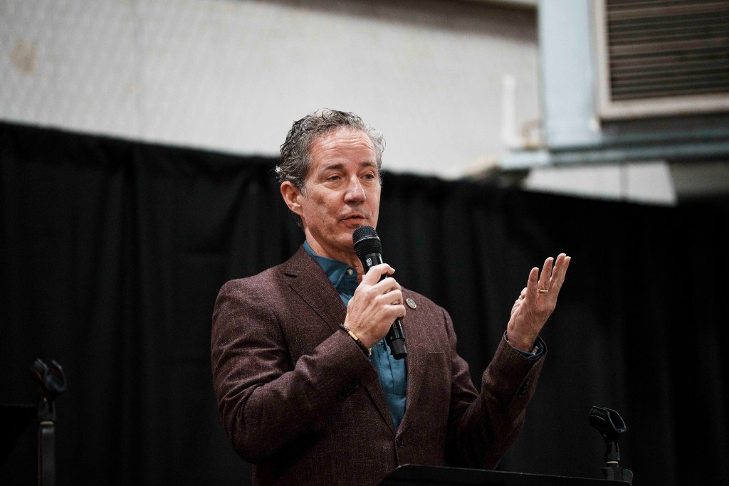 Muslim parent sues Texas over exclusion of Islamic private schools in voucher program Muslim parent sues Texas over exclusion of Islamic private schools in voucher program