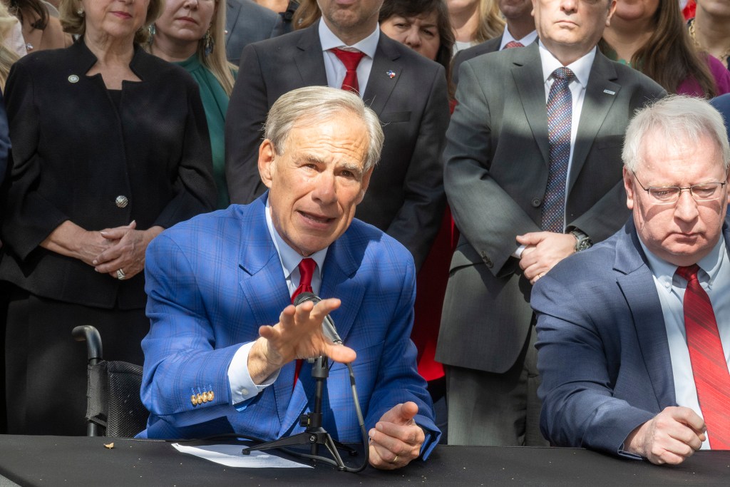 Anti-Muslim backlash shadows Austin after downtown shooting Anti-Muslim backlash shadows Austin after downtown shooting