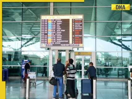 Stranded in India due to US-Israel and Iran conflict? MEA issues advisory for foreign nationals, says, ‘contact nearest…’