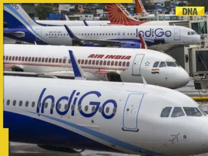 350 flights cancelled on March 1 amid geopolitical tension in Middle East