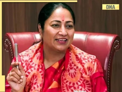CM Rekha Gupta’s big push for Delhi women: Free bus travel, LPG cylinders, and more; here’s all you need to know