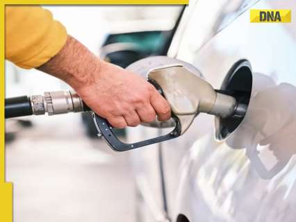 US-Iran War: Fuel prices hike in India? 25 days of crude oil, refined oil stock; Here’s all you need to know