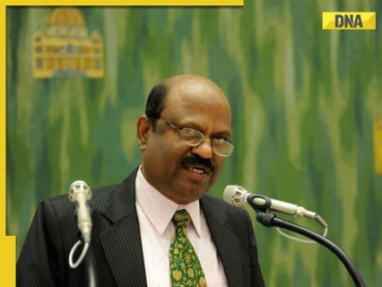 Why did CV Ananda Bose resign as Bengal Governor? BJP leader says ‘spent enough time at office’