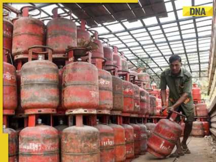 Government invokes Essential Commodities Act (ESMA): Set to prioritise gas supply for homes, transport amid middle east tensions