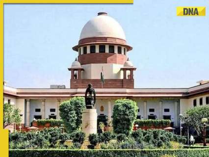 Menstrual Leave: SC cautions about women’s career prospects, seeks govt policy push