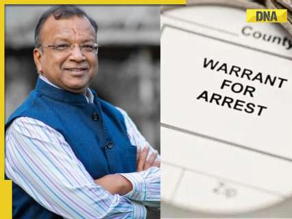 Retd IAS officer, 3 others issued arrest warrant in Rs 900 cr Jal Jeevan Mission scam in Rajasthan, here’s all you need to know Retd IAS officer, 3 others issued arrest warrant in Rs 900 cr Jal Jeevan Mission scam in Rajasthan, here’s all you need to know