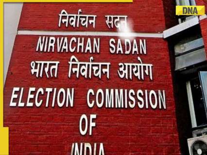 West Bengal, Assam, Tamil Nadu, Keralam election dates to be announced today, EC to hold press conference at 4 pm