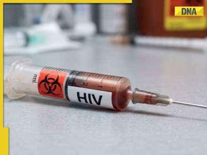 Hyderabad Horror: HIV-positive man injects infected blood into woman after wedding called off