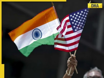 India responds after US panel urges sanctions on R&AW, RSS: ‘Distorted and selective picture’