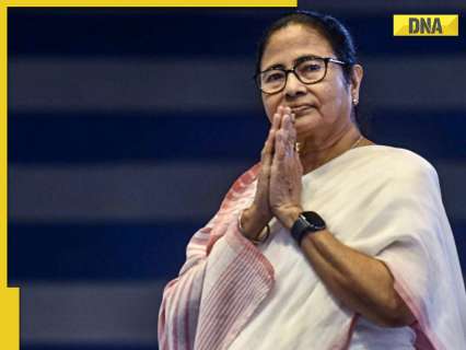 West Bengal Election 2026: How many seats can TMC win? Mamata Banerjee said this