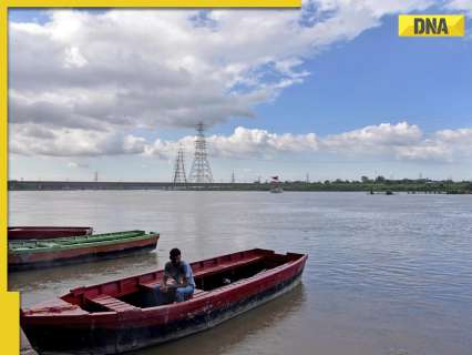 CM Rekha Gupta-led govt issues tender for Rs 6.2 crore VIP boats with AC cabin, pantry for Yamuna inspection