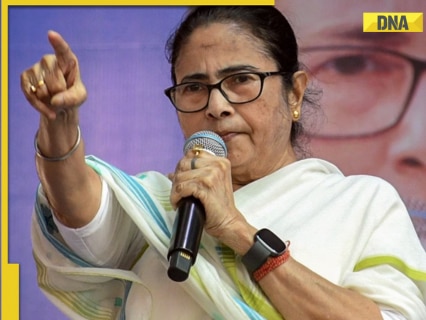 TMC Manifesto 2026: Mamata Banerjee-led TMC makes 10 ‘pratigyas’: Rs 500 hike in Lakshmir Bhandar to Rs 1500 monthly support to unemployed youth TMC Manifesto 2026: Mamata Banerjee-led TMC makes 10 ‘pratigyas’: Rs 500 hike in Lakshmir Bhandar to Rs 1500 monthly support to unemployed youth