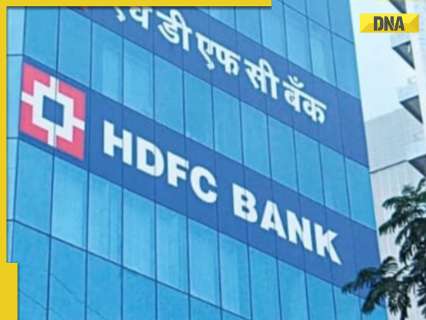 New ATM rules kick in April 1: What every bank customers need to know