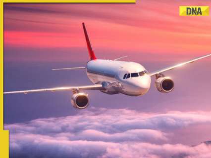 India lifts domestic airfare caps from March 23 after IndiGo crisis: ‘Exercise pricing discipline’