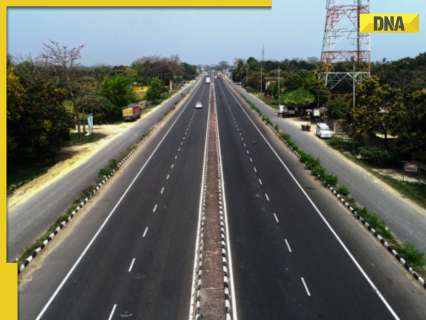 CM Rekha Gupta-led Delhi govt approves Rs 500 crore payment to NHAI for expressway dues, check details