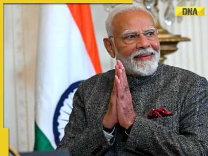 PM Modi achieves historic milestone, surpasses Pawan Chamling to become longest-serving head of govt with 8931 days in office