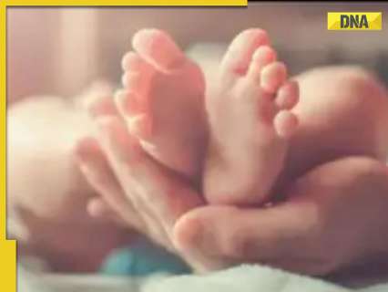 CM Rekha Gupta-led Delhi govt launches ANMOL scheme to enhance newborn healthcare and emergency responses CM Rekha Gupta-led Delhi govt launches ANMOL scheme to enhance newborn healthcare and emergency responses