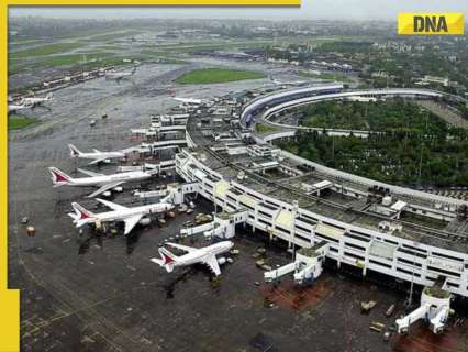 Cabinet approves modified UDAN scheme: 100 airports, 200 helipads planned worth Rs 28840 crore for 10 years Cabinet approves modified UDAN scheme: 100 airports, 200 helipads planned worth Rs 28840 crore for 10 years