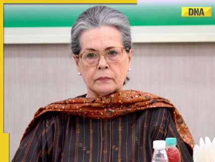 Sonia Gandhi Health Update: Congress chairperson responding well to treatment says Delhi hospital; Know what exactly happened to 79-year-old leader