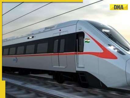 Gurugram-Faridabad Namo Bharat RRTS corridor to get 18 new metro stations, HMRTC announces, check details