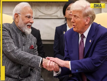 No Elon Musk in call between Modi and Trump, clarifies MEA amid West Asia conflict