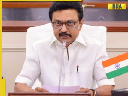 Tamil Nadu Election 2026: DMK’s ‘superstar manifesto’ focuses on breakfast scheme, Kalaignar Magalir Urimai Thittam enhancement; details here