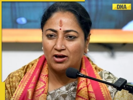 CM Rekha Gupta says Delhi budget prioritises infrastructure with focus on PM Modi’s ‘4S’ mantra