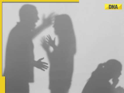 Delhi Horror: Man kills wife with mini LPG cylinder in Pul Prahladpur, investigation underway Delhi Horror: Man kills wife with mini LPG cylinder in Pul Prahladpur, investigation underway