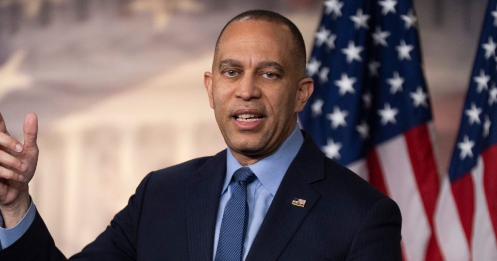 Top Democrat in US House slams Trump’s ‘reckless war of choice’ Top Democrat in US House slams Trump’s ‘reckless war of choice’