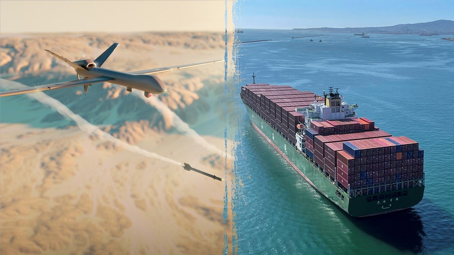 Why an unverified Iran drone tip prompted FBI alerts to California law enforcement