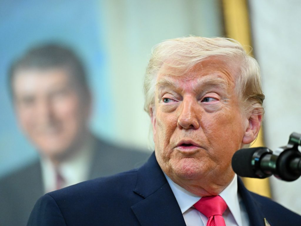 One month in, disapproval high but US lawmakers take no action on Iran war One month in, disapproval high but US lawmakers take no action on Iran war