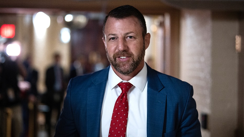 Trump’s new DHS pick is an illegal immigration hawk who’s ‘all about the mission’: expert