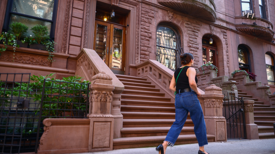 Mamdani’s estate tax plan could drive wealth out of state, critics warn