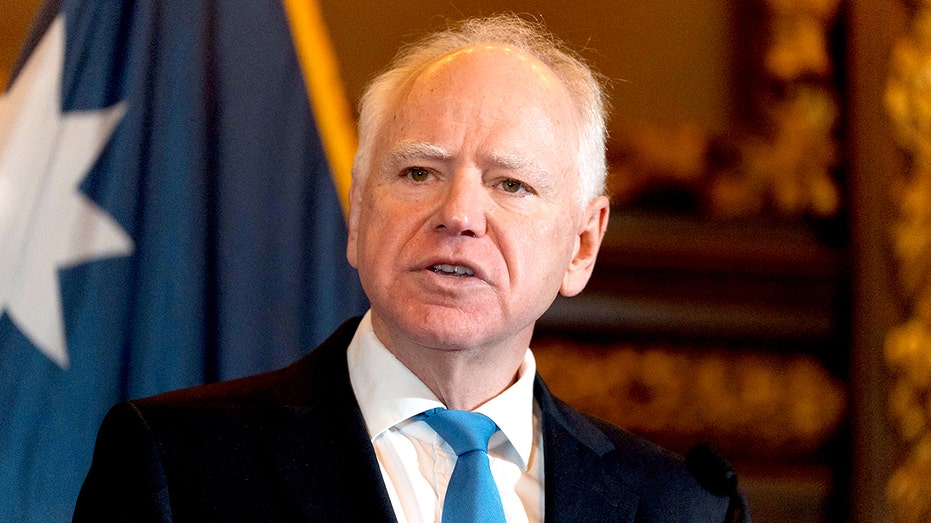 New audit exposes flawed system critics say let Minnesota fraud slip through cracks: ‘Didn’t act for years’