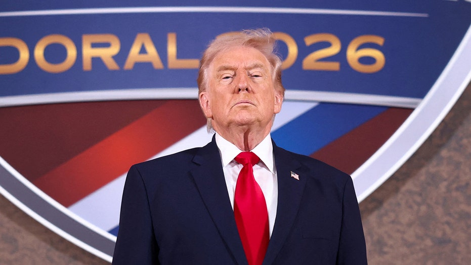 Rising gas prices from Iran conflict put GOP on defense after previous Biden attacks Rising gas prices from Iran conflict put GOP on defense after previous Biden attacks