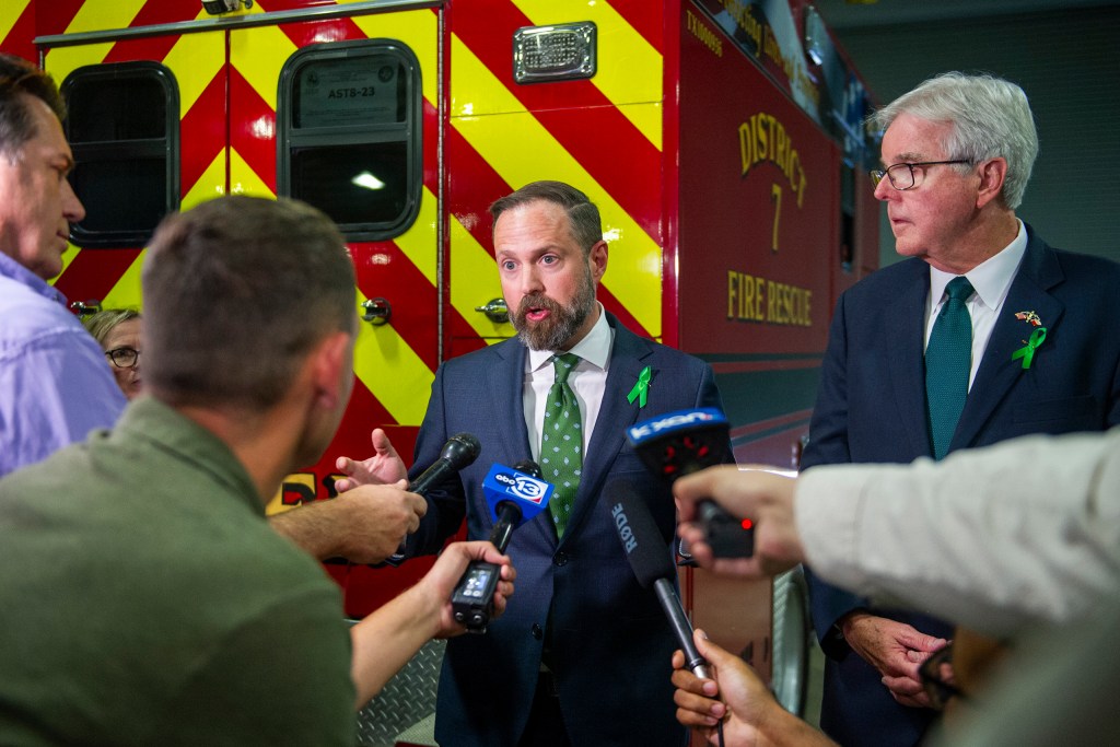 Texas will launch its own clinical trials into ibogaine psychedelic after failing to find a drug company to help Texas will launch its own clinical trials into ibogaine psychedelic after failing to find a drug company to help