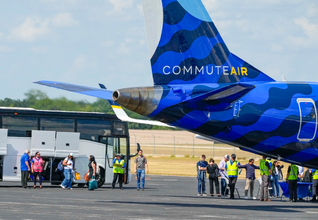 Texas House Democrats who walked out over congressional map fined over ,000 each Texas House Democrats who walked out over congressional map fined over ,000 each