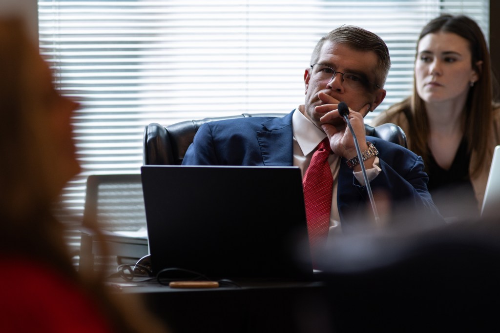 Portrayals of Islam and people of color dominate discussion in Texas’ social studies rewrite Portrayals of Islam and people of color dominate discussion in Texas’ social studies rewrite