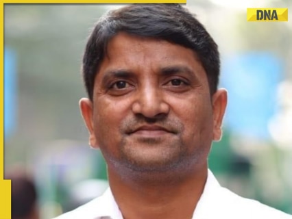 West Bengal Election 2026: Police arrest alleged mastermind of gherao of 7 judicial officers in Malda; details here