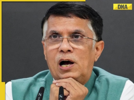 Assam Police visit Pawan Khera’s Delhi residence amid passport row with CM Himanta Biswa Sarma Assam Police visit Pawan Khera’s Delhi residence amid passport row with CM Himanta Biswa Sarma