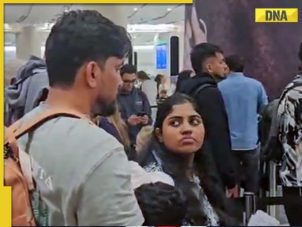 Amid US-Iran ceasefire, India urges its citizens to ‘expeditiously exit’ Tehran; here’s why