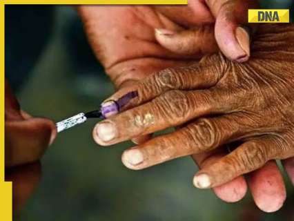 Kerala Elections 2026: Voter ID card not mandatory, voters can use these documents; check list