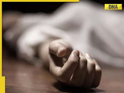 Delhi Horror: 35-year-old woman killed by boyfriend, body found in bed box; probe underway